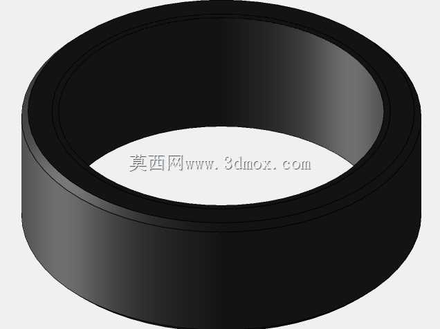QiOptiq-LINOS Tubus系统C