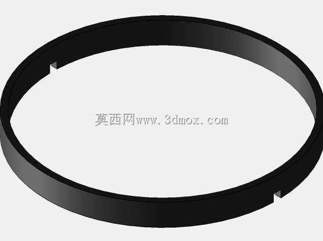 QiOptiq-LINOS Tubus系统C
