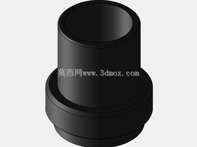 QiOptiq-LINOS Tubus系统C