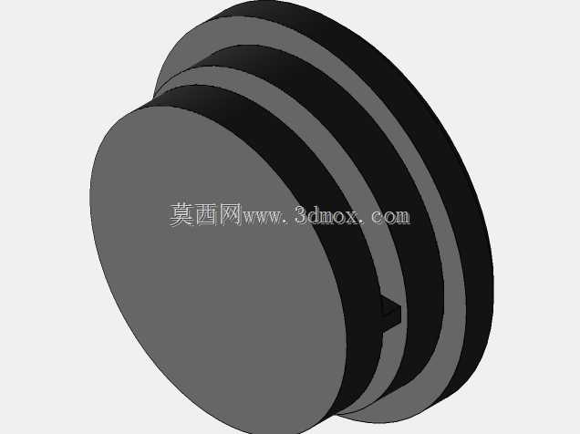 QiOptiq-LINOS Tubus系统C