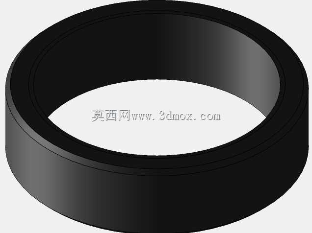 QiOptiq-LINOS Tubus系统C