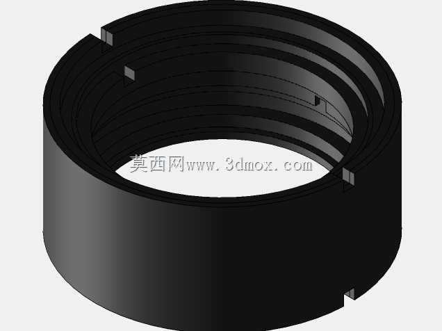 QiOptiq-LINOS Tubus系统C