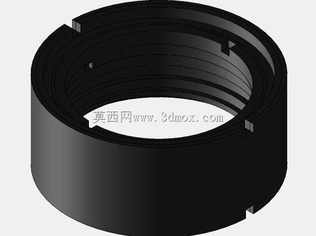 QiOptiq-LINOS Tubus系统C
