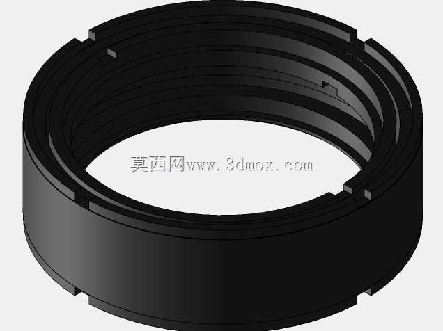 QiOptiq-LINOS Tubus系统C