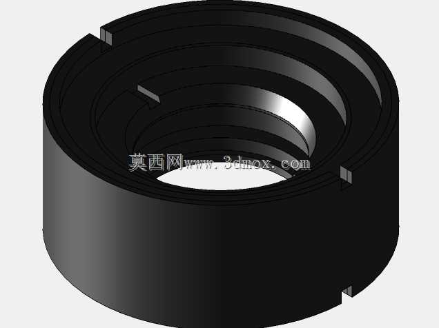 QiOptiq-LINOS Tubus系统C
