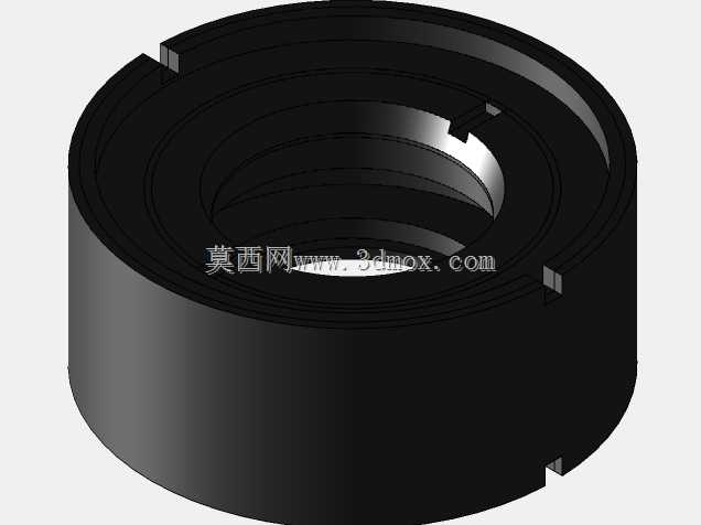 QiOptiq-LINOS Tubus系统C