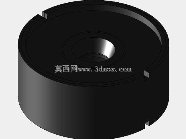 QiOptiq-LINOS Tubus系统C