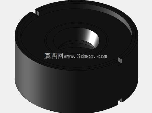 QiOptiq-LINOS Tubus系统C