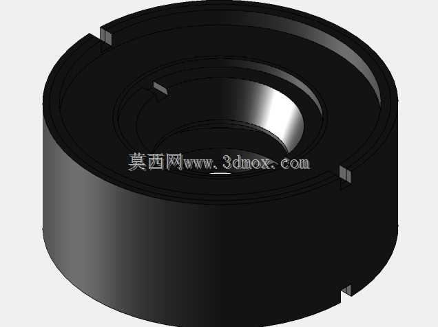 QiOptiq-LINOS Tubus系统C