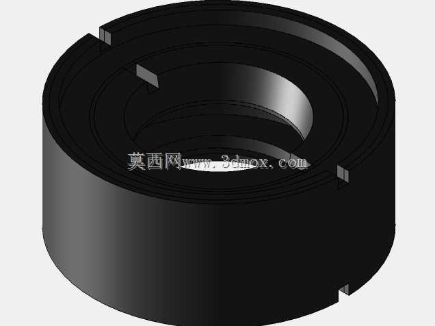 QiOptiq-LINOS Tubus系统C