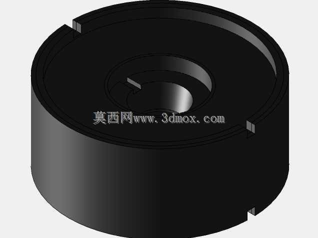QiOptiq-LINOS Tubus系统C