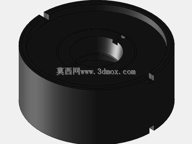 QiOptiq-LINOS Tubus系统C