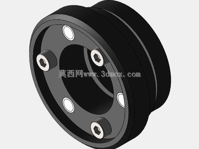 QiOptiq-LINOS Tubus系统C