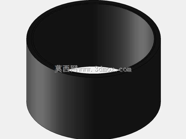 QiOptiq-LINOS Tubus系统C