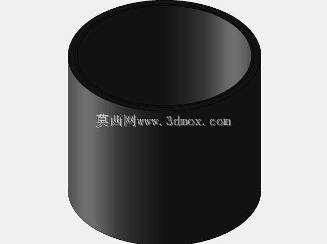 QiOptiq-LINOS Tubus系统C