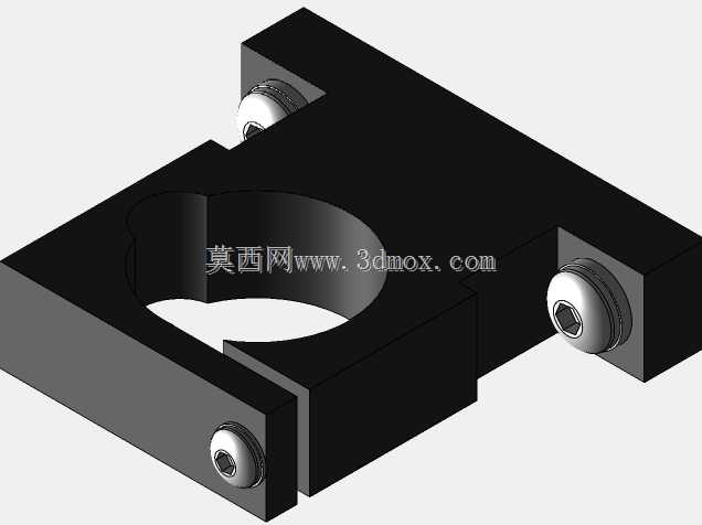 QiOptiq-LINOS Tubus系统C