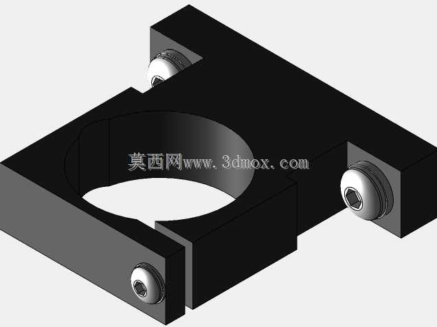 QiOptiq-LINOS Tubus系统C