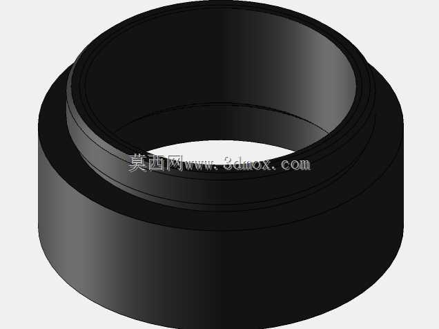 QiOptiq-LINOS Tubus系统C