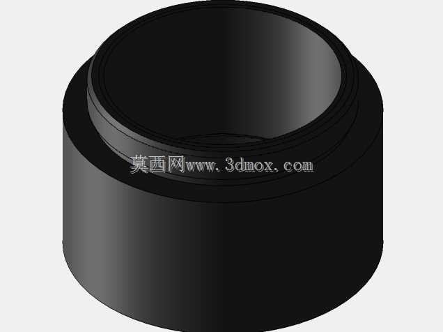 QiOptiq-LINOS Tubus系统C