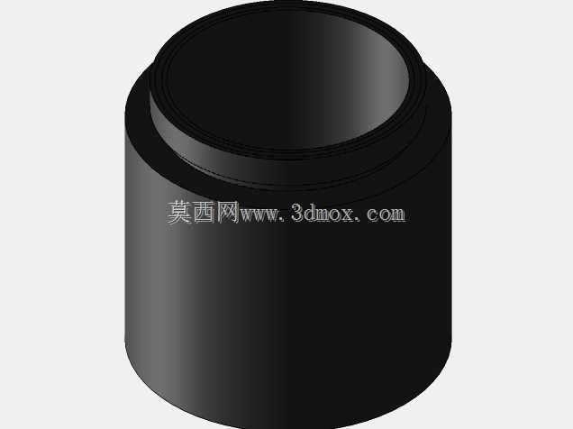 QiOptiq-LINOS Tubus系统C