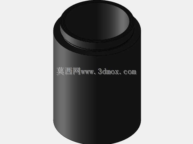 QiOptiq-LINOS Tubus系统C