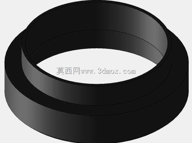 QiOptiq-LINOS Tubus系统C