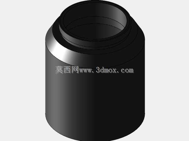 QiOptiq-LINOS Tubus系统C