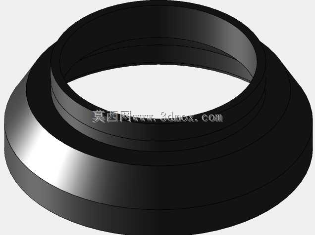 QiOptiq-LINOS Tubus系统C