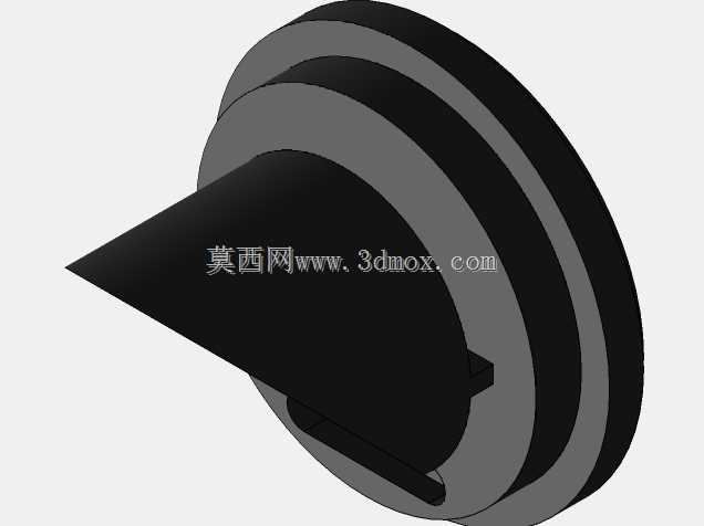 QiOptiq-LINOS Tubus系统C