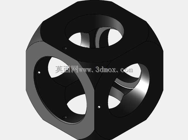 QiOptiq-LINOS Tubus系统C