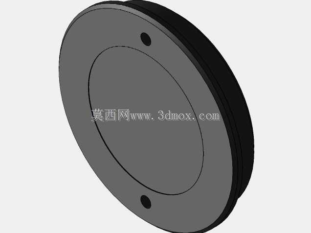 QiOptiq-LINOS Tubus系统C