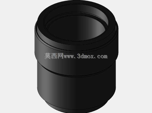 QiOptiq-LINOS Tubus系统C