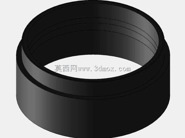 QiOptiq-LINOS Tubus系统C