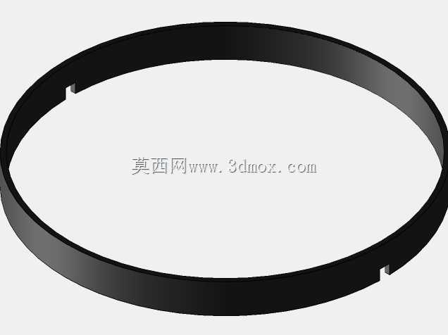 QiOptiq-LINOS Tubus系统C