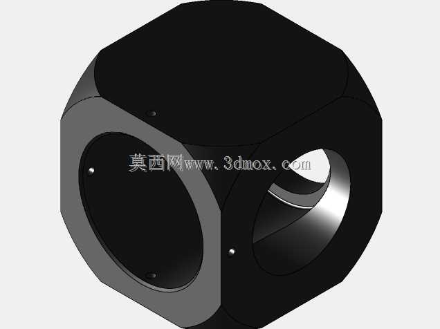QiOptiq-LINOS Tubus系统C