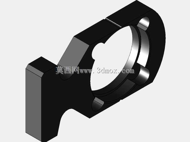QiOptiq-LINOS Tubus系统C