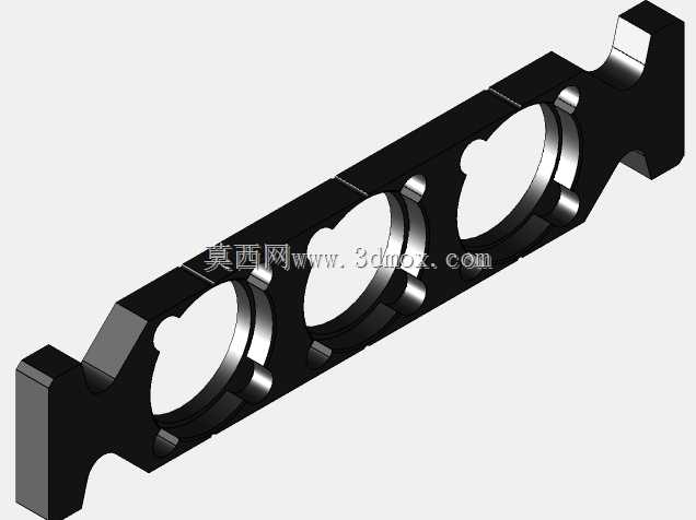 QiOptiq-LINOS Tubus系统C