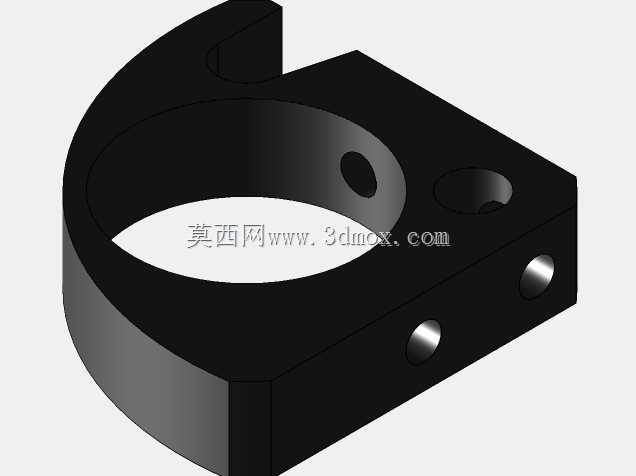 QiOptiq-LINOS纳米银行