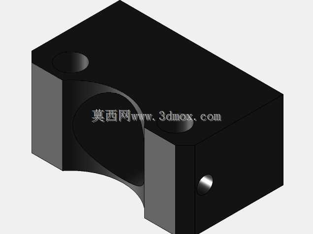 QiOptiq-LINOS纳米银行