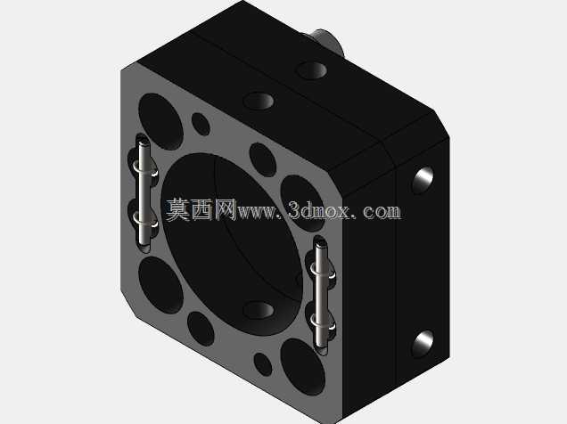 QiOptiq-LINOS纳米银行