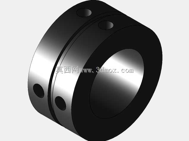 QiOptiq-LINOS Mikrobank