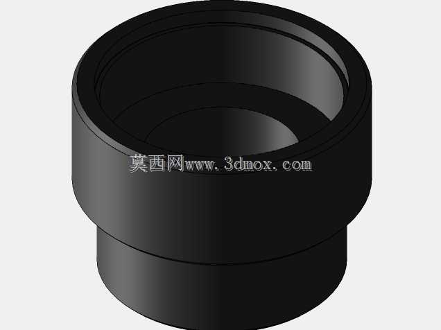 QiOptiq-LINOS Mikrobank