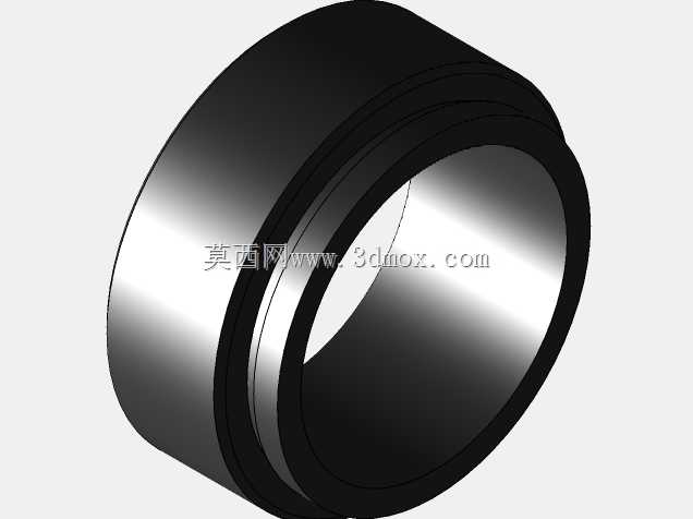 QiOptiq-LINOS Mikrobank