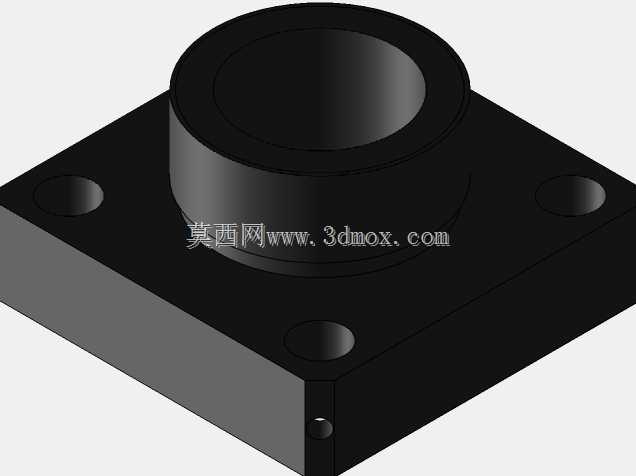 QiOptiq-LINOS Mikrobank
