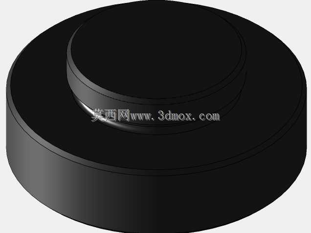 QiOptiq-LINOS Mikrobank
