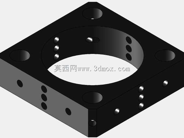 QiOptiq-LINOS Mikrobank
