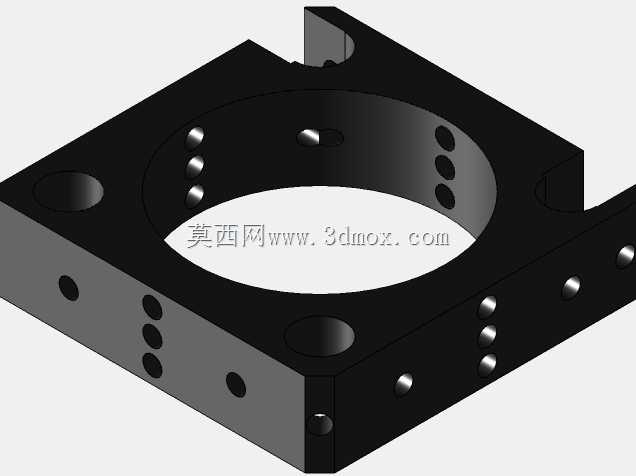 QiOptiq-LINOS Mikrobank