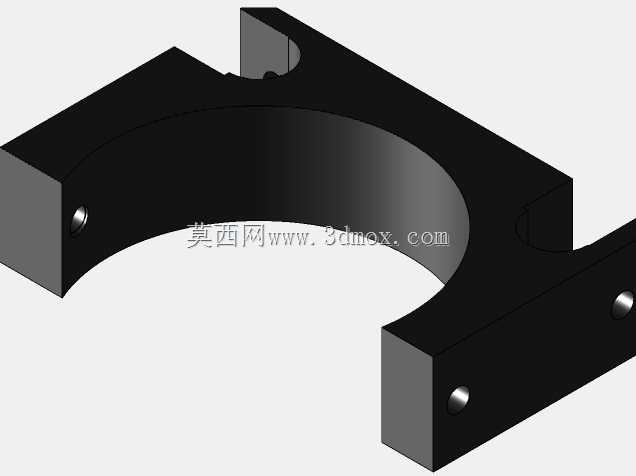 QiOptiq-LINOS Mikrobank