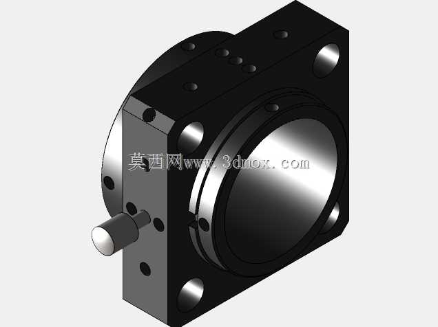 QiOptiq-LINOS Mikrobank