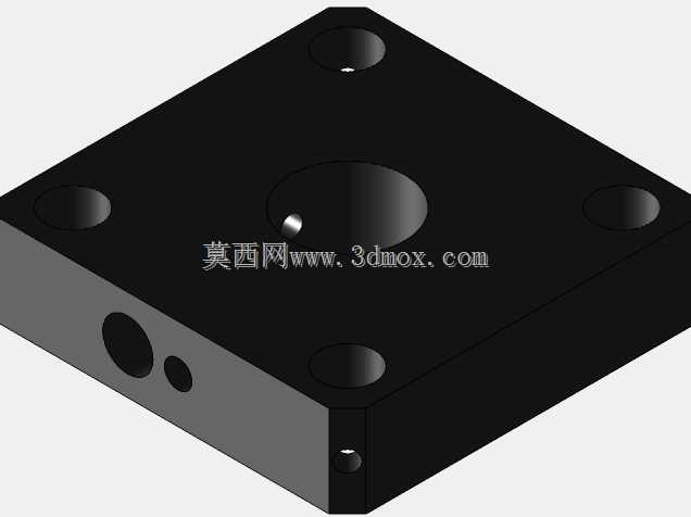 QiOptiq-LINOS Mikrobank